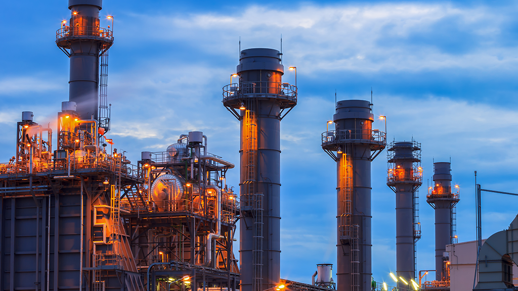 Louisiana’s B power upgrade for Meta project raises questions about who should foot the bill