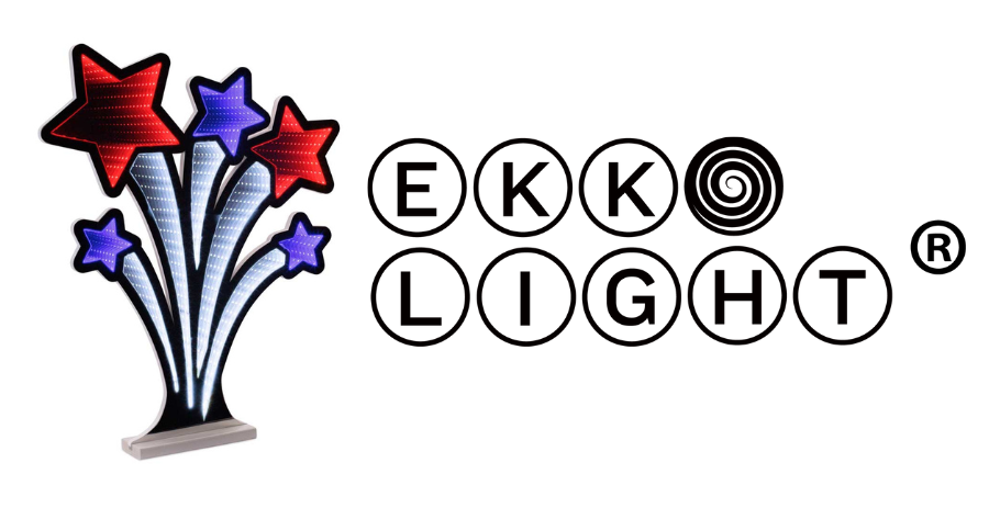 Melrose International launches trademarked line of lighted décor