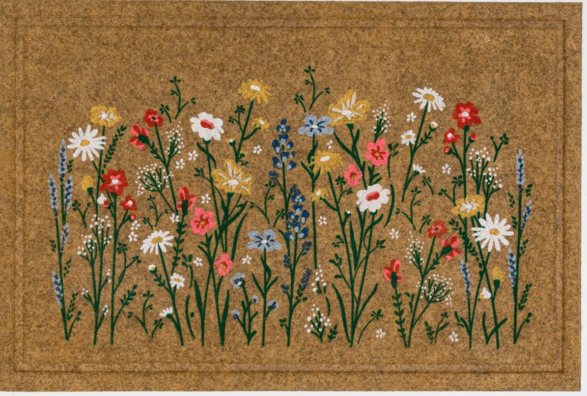 Mohawk Home taps domestic production to boost doormat offerings