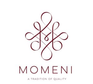 Momeni hikes prices due to tariffs, while new showrooms and collections launch | Rug Report