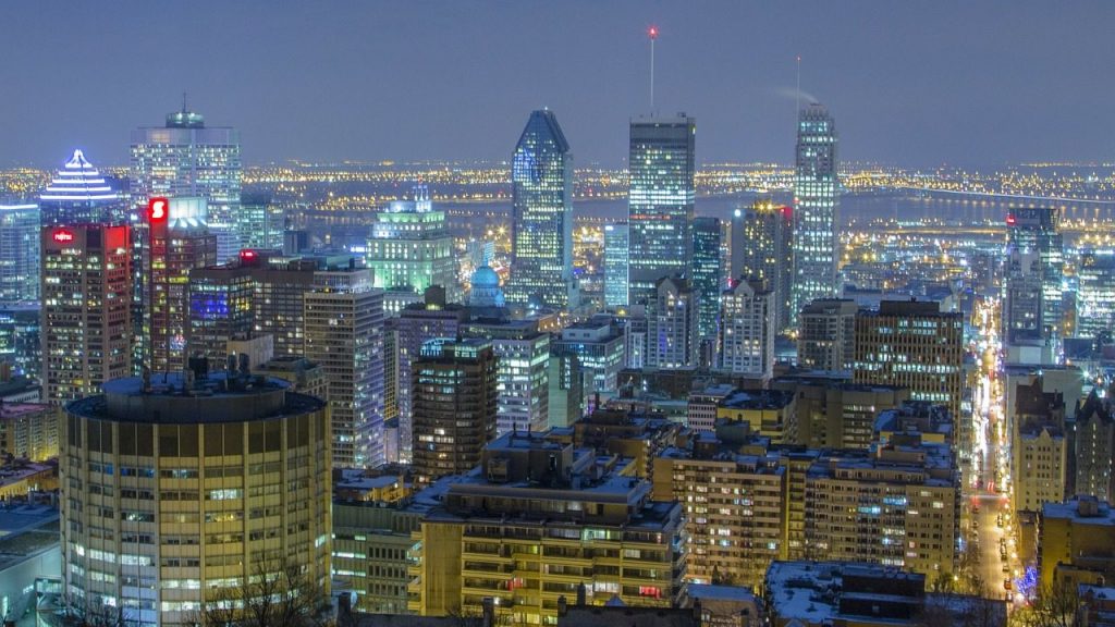 Montreal says new housing fund will help create 6,300 non-market units in 10 years