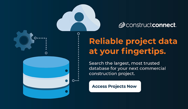 National Day for Truth and Reconciliation: Can construction and procurement be solutions?