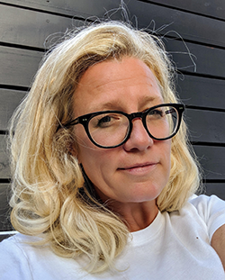 New leadership, new chapter for Canadian Association of Women in Construction