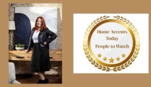 New & Noteworthy: New lighting to shine at High Point Market