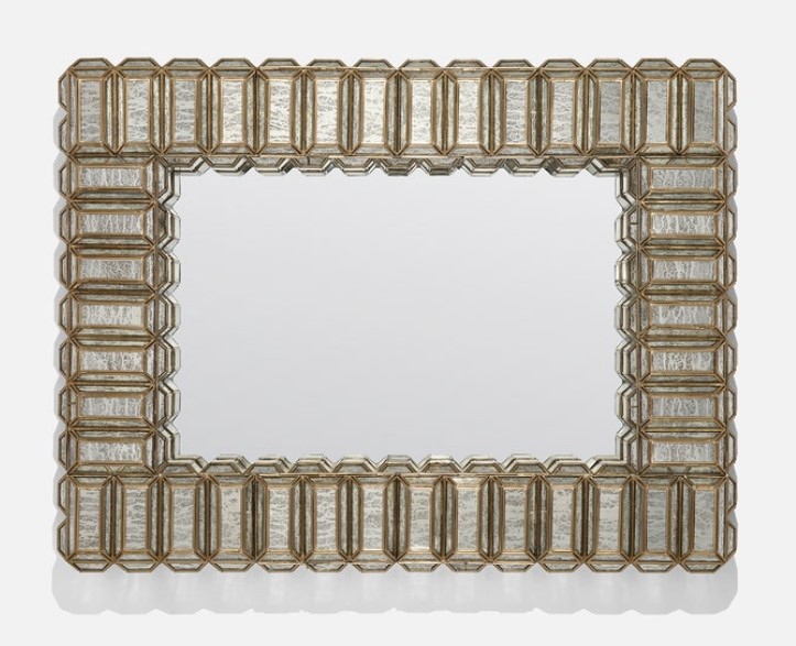 New & Noteworthy: Products that dare to be different