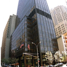 New Tabletop Show dates set fall buying earlier