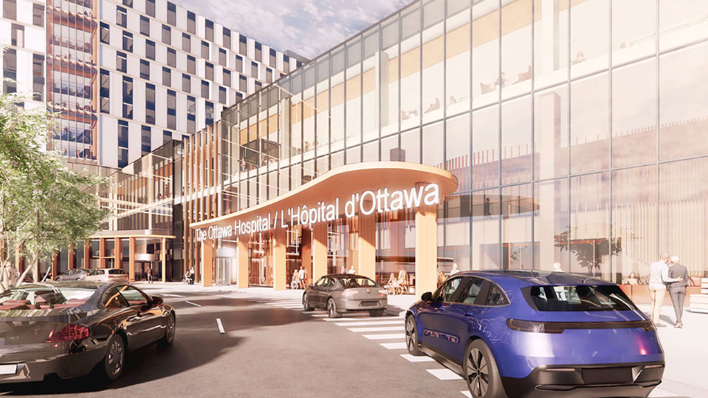OGMA says Ottawa hospital bidder list issue about ‘economic responsibility’