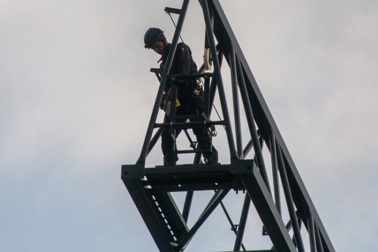 ONS estimates suggest growth continues