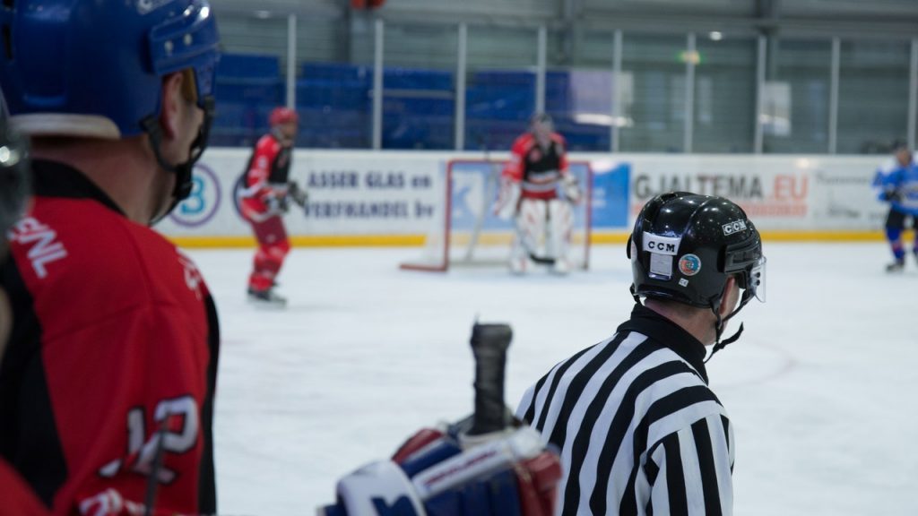 Ontario announces over $35M for community centre builds, upgrades