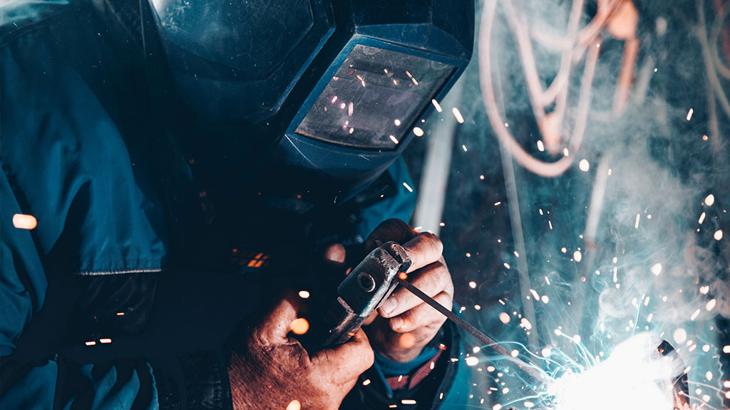 Ontario to break interprovincial barriers for regulated professions