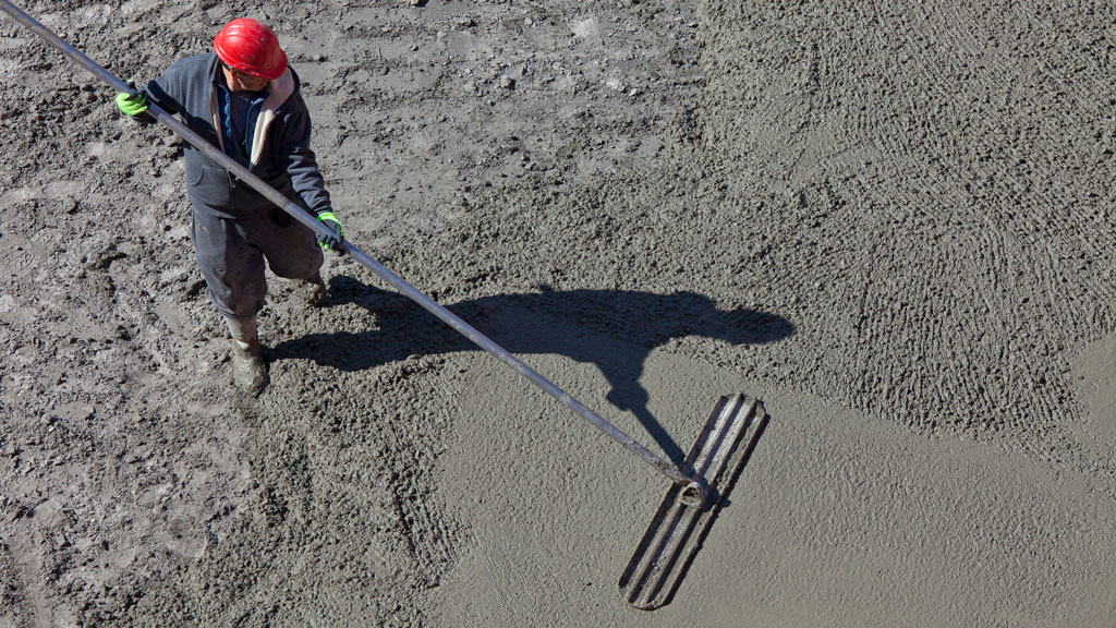 Ontario’s latest Skills Development Fund industry recipients