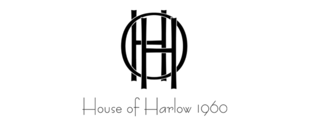Rugs America debuts new line with Nicole Richie’s House of Harlow 1960