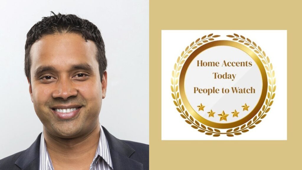 Satya Tiwari: Scaling Surya for global growth | People to Watch