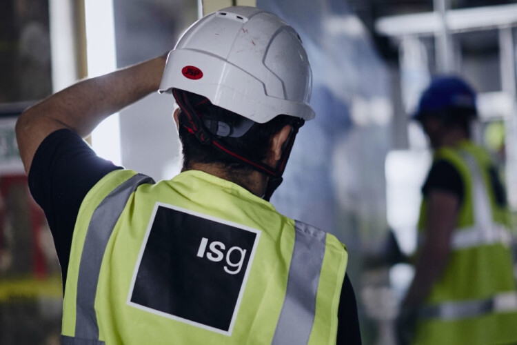 Subcontractors prepare class action over failed payment protections