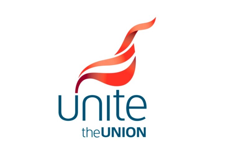 Tarmac workers choose strike action Tarmac workers choose strike action