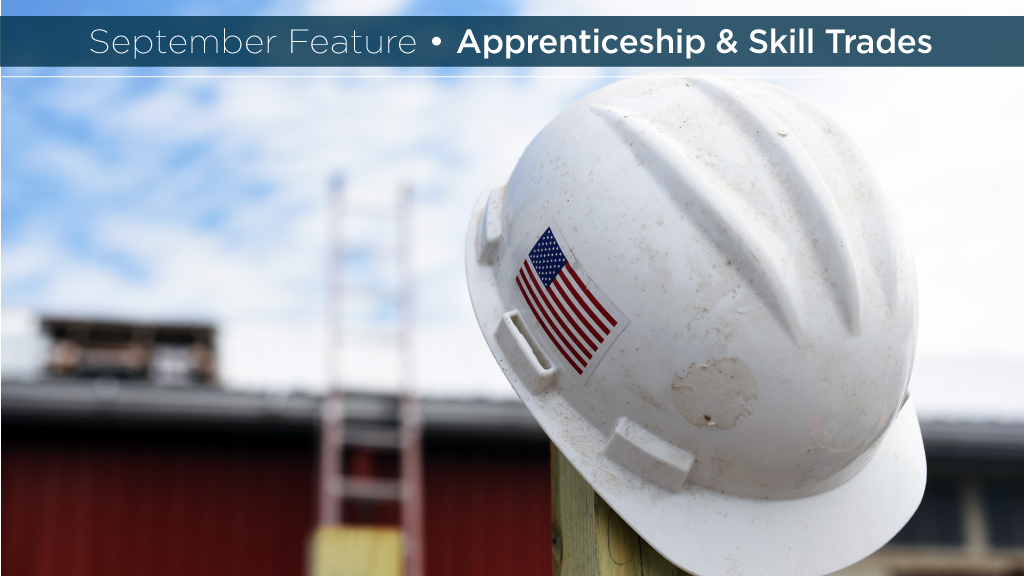 U.S. contractors buffeted by tariffs, uncertainty, immigration crackdown: AGC report U.S. contractors buffeted by tariffs, uncertainty, immigration crackdown: AGC report