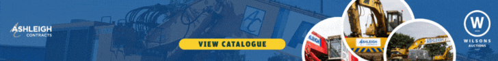 Related Information