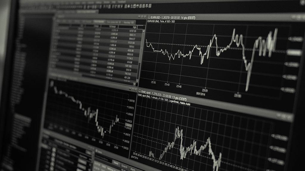 Unemployment rate climbed to 7.1 per cent in August as economy lost 66,000 jobs Unemployment rate climbed to 7.1 per cent in August as economy lost 66,000 jobs