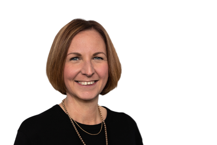 Vp seeks new chief executive