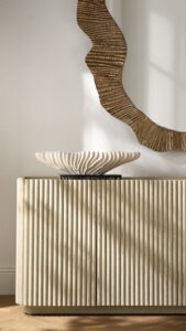 Z Gallerie brand to relaunch at High Point Market