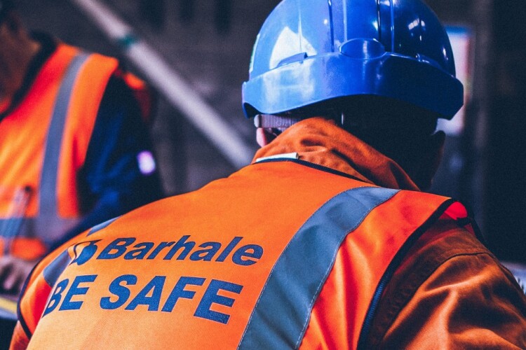 Affinity Water names AMP8 and AMP9 contractors