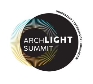 ArchLight wrapped on a high note; High Point Market lighting plans in high gear | Lighting Report