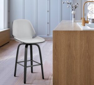 Armen Living to showcase newest barstools at High Point