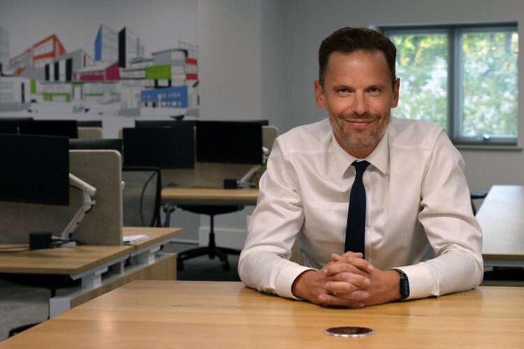 Ashe Group appoints new directors