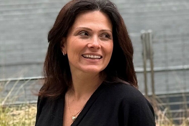 BDP recruits cities director