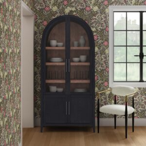 BMC doubles down on Designer Days: 2 days of events planned for High Point Market