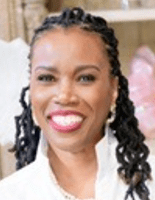 Charlotte-based interior design company makes High Point Market debut