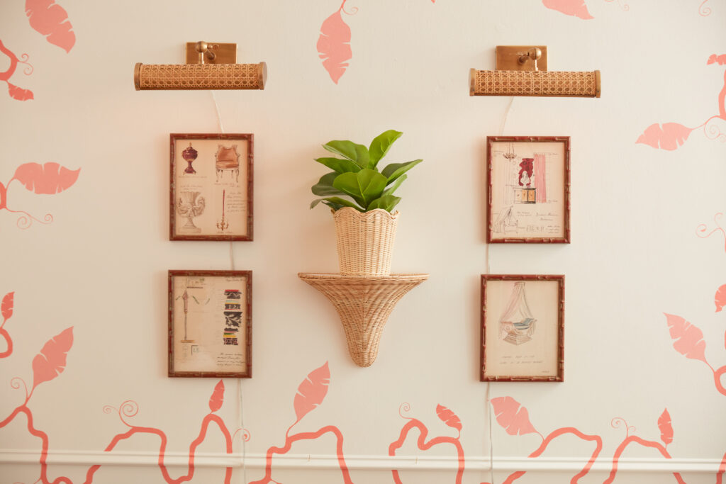 Chelsea House unveils star-studded lineup for fall High Point Market