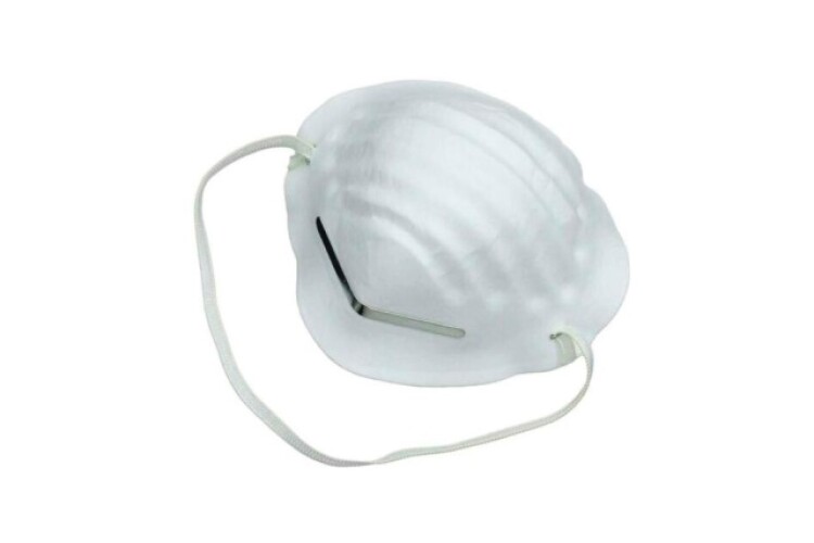 Colemans explores smart dust suppression