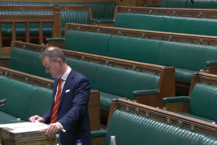 Construction minister promises support for cement sector Construction minister promises support for cement sector