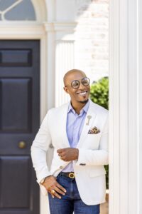 Eichholtz expands retail and design collaborations