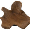Furniture Classics to debut new decorative accessory line at High Point Market