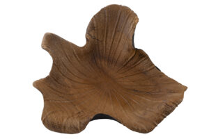 Furniture Classics to debut new decorative accessory line at High Point Market