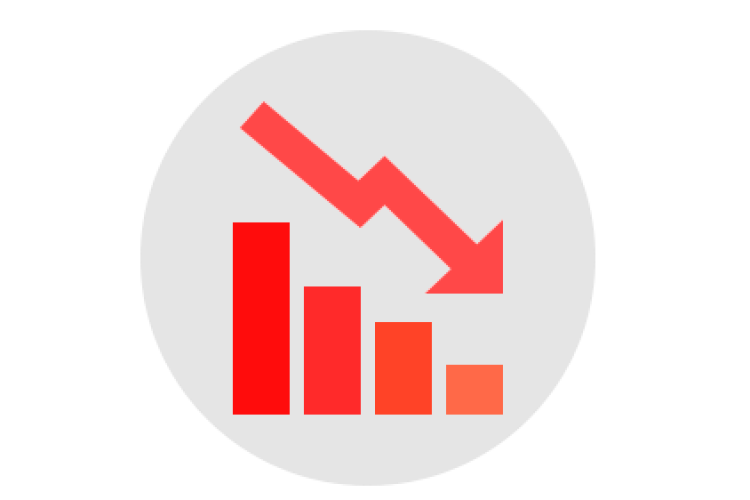 Glenigan reports bleak outlook