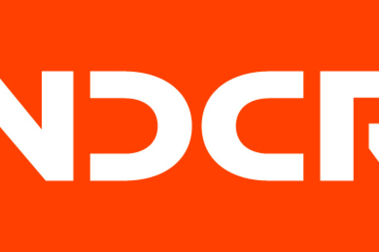 Hitachi Construction Machinery to become Landcros