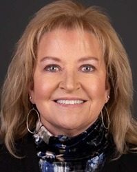 Hooker to part ways with chief administrative officer in continued cost cutting