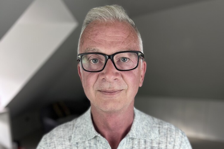 Increased optimism reflected in BCIS All-in Tender Price Index