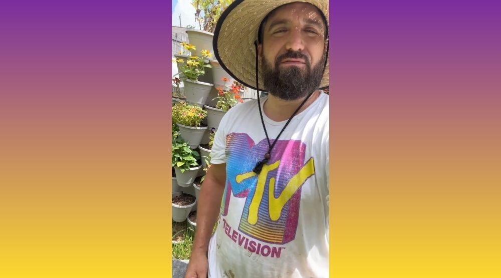 Industry design pros reveal their favorite vintage band tees