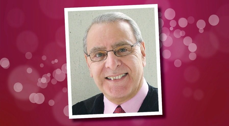 Industry icon Ray Allegrezza returns to Furniture Today in new role