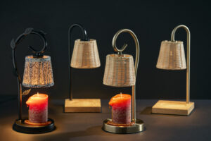 New lighting to see in High Point | Lighting Report