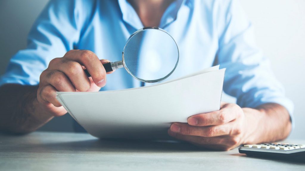 Ontario auditor to issue reports on child care, skills development fund