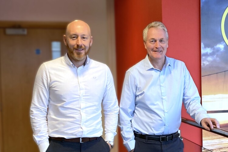 Promotions in Bullivant management shake-up