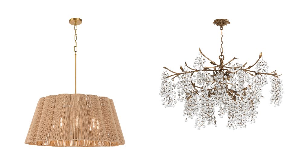 Quorum ready for market with ‘extensive’ inventory