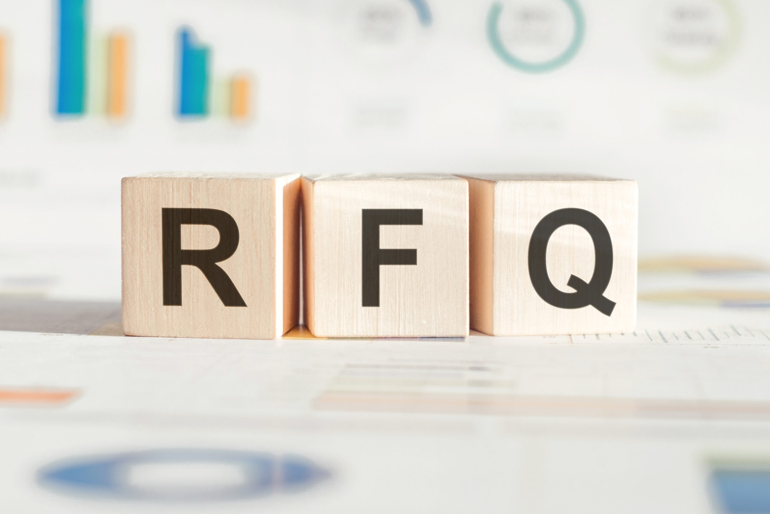 RFQ issued for stations, rail and systems contract for Yonge North Subway Extension