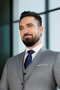 Tariffs don’t slow home decor industry hiring plans