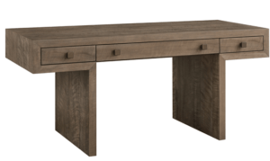 Universal Furniture introduces 2 new collections for fall Market